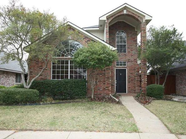549 Raintree Cir