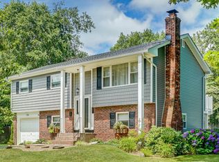 1316 Pennsylvania Ave, Wall Township, NJ