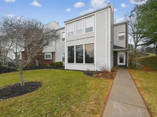 2303 Kenzie Dr, Pittsburgh, PA 15205