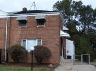 2118 E 98th Pl, Chicago, IL 60617