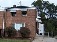 2118 E 98th Pl photo 1