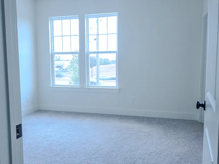 112 Nearwater Pl — Photo 15