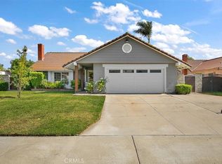 5194 Beatty Dr, Riverside, CA 92504