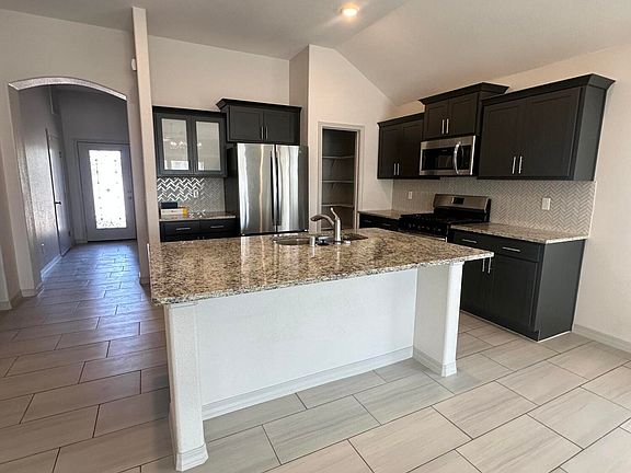5th image of 13876 Paseo Sereno Dr