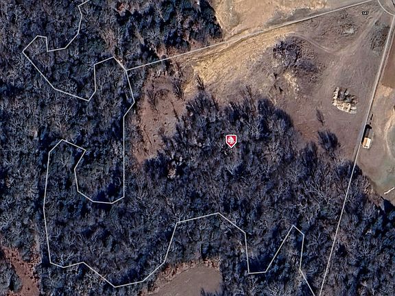 3rd image of 347 Copper Branch Rd