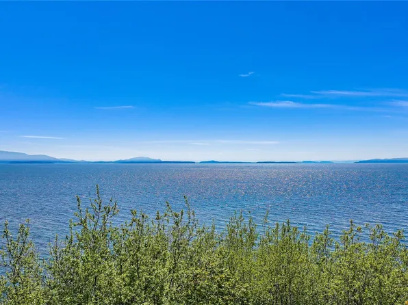 0 Maple Way, Blaine, WA 98230
