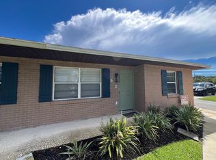 101 Lake Hunter Dr APT 2, Lakeland, FL 33803