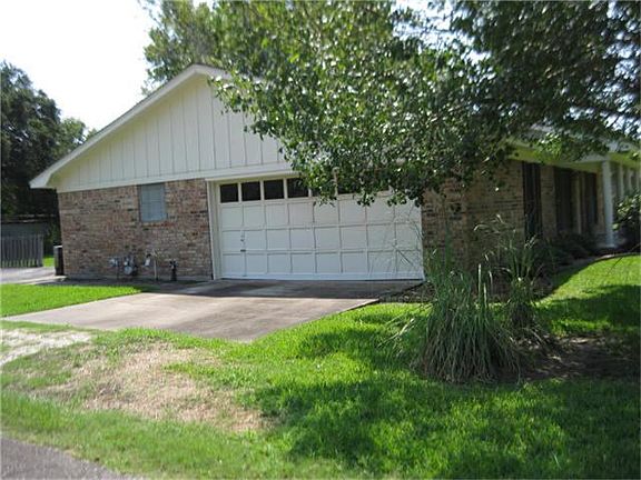 3rd image of 7008 Atascosita Dr
