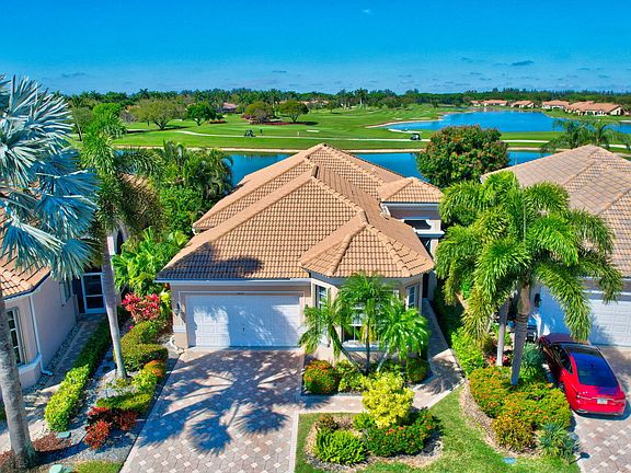 2nd image of 7019 Fairway Lakes Drive