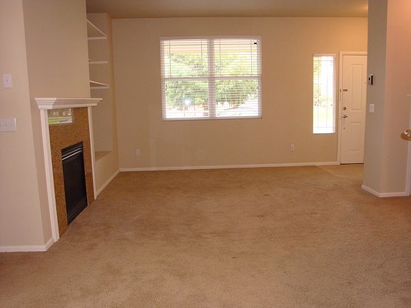 2nd image of 526 224th Pl NE
