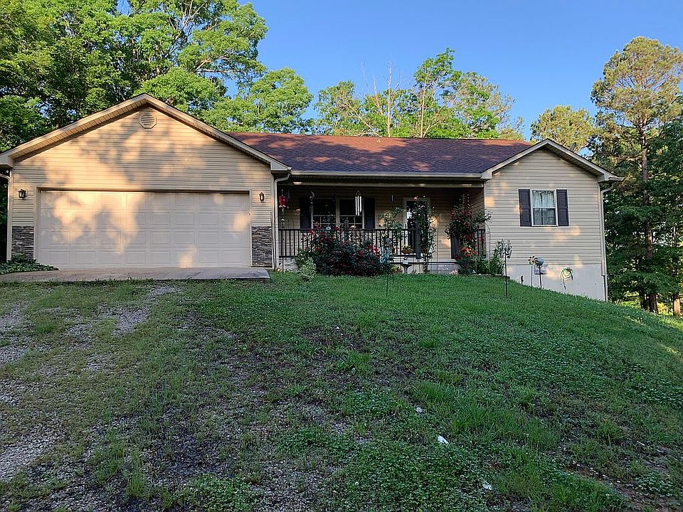 1st image of 1640 County Road 548