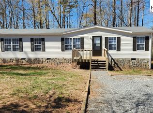 3730 Kathy Rd, Morganton, NC 28655