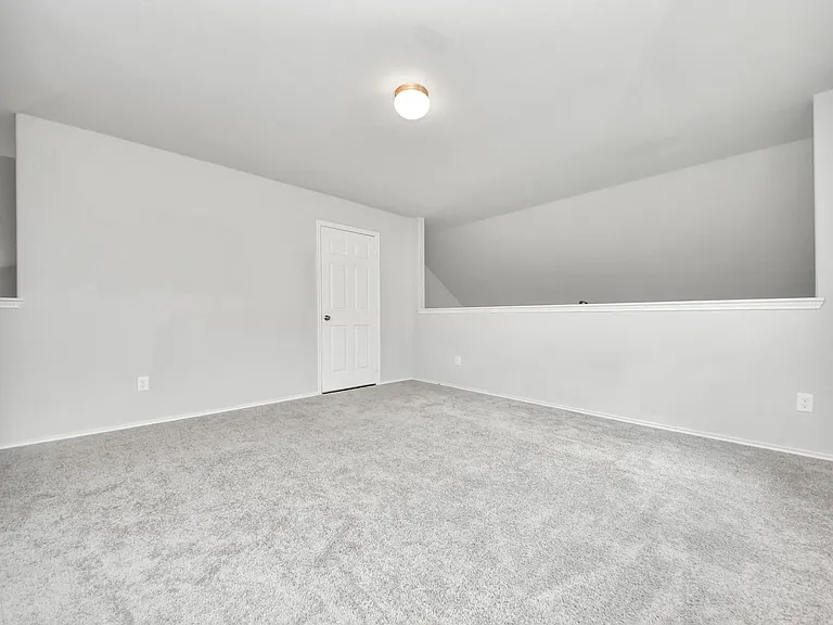 4231 Tulip Oak Dr — Photo 34