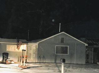 436 E Jennie Ave, Hermiston, OR 97838