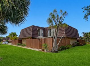 River Pines, Stuart, FL 34997