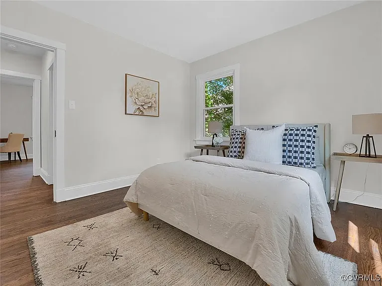 3802 Plymouth Dr — Photo 16