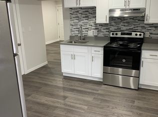 27 Parker St APT 2, Ware, MA 01082