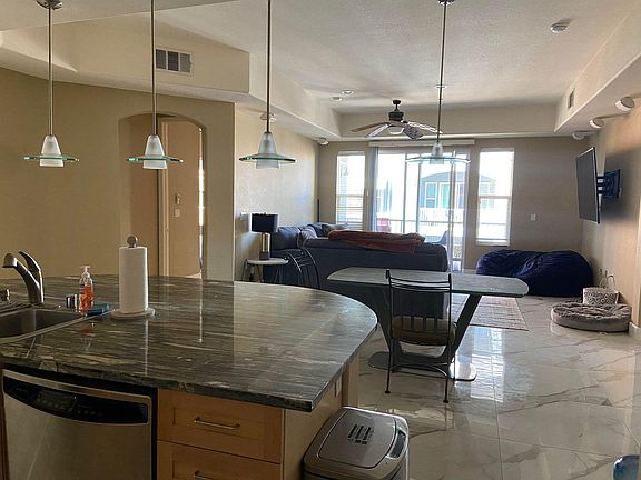 4th image of 56 E Serene Ave Unit 302