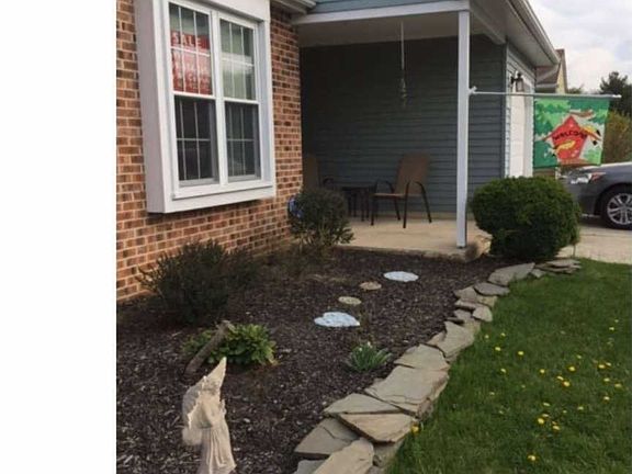 3rd image of 57 Falmouth Dr