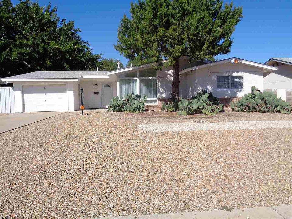 1st image of 609 La Fonda Dr