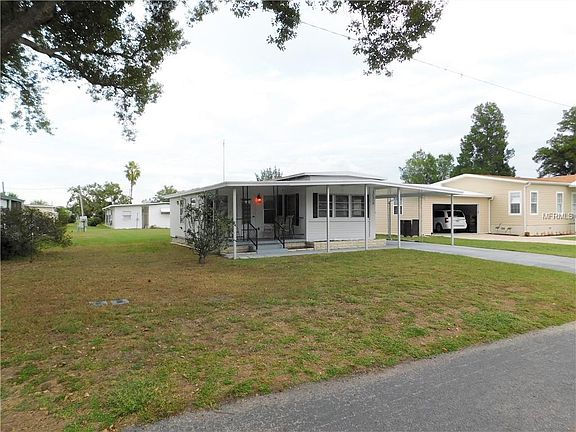 5th image of 37315 Lois Ave