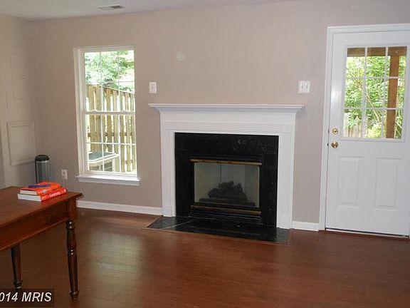 4th image of 13618 Palmetto Cir