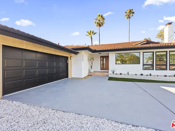 30569 Ganado Dr, Rancho Palos Verdes, CA 90275