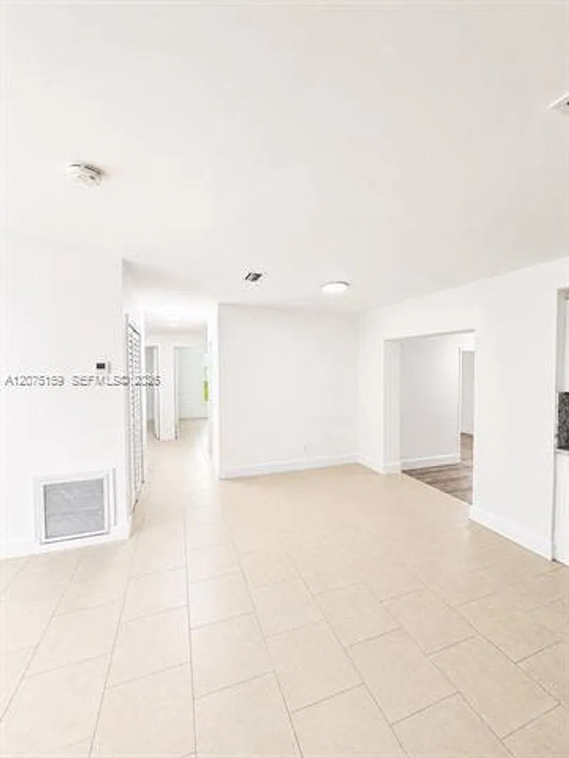 20600 SW 118th Pl # 20600, Miami, FL 33177 — Photo 1