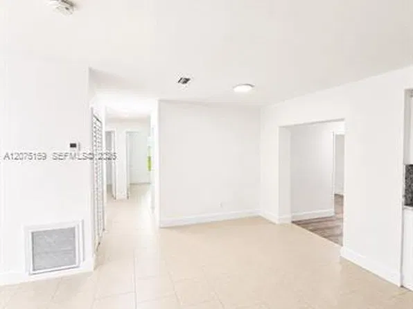 20600 SW 118th Pl #20600, Miami, FL 33177