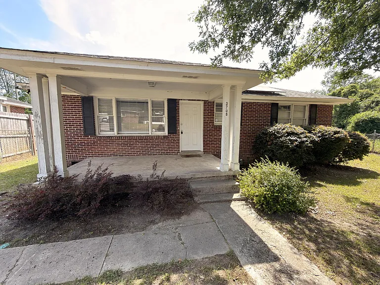 3708 Hydrangea St — Photo 24