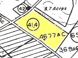 0 Route 590, Lake Ariel, PA 18436