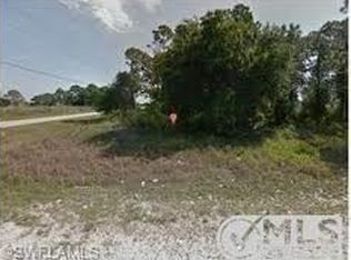 125/127 Hightower Ave S UNIT 8, Lehigh Acres, FL 33973