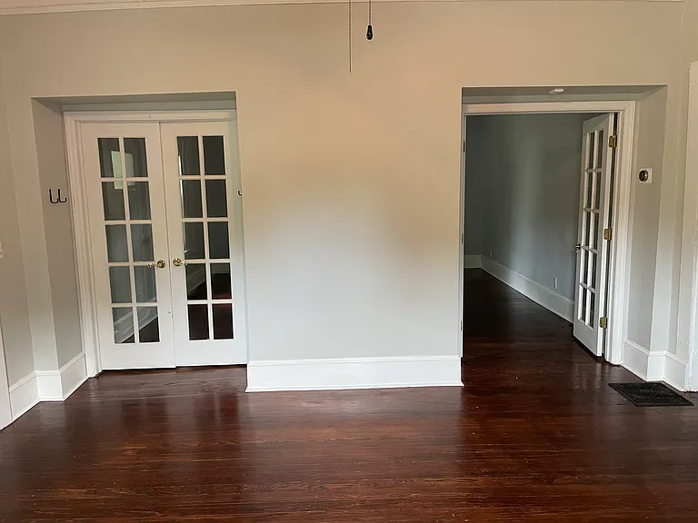 171 Warren St SE — Photo 12