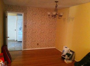 520 Summit Dr, Richardson, TX 75081