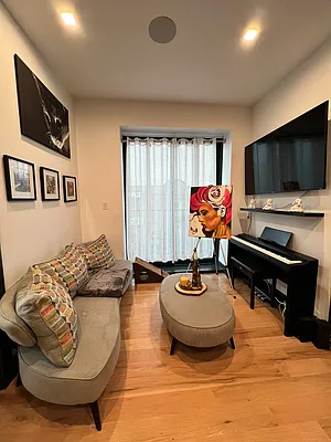 Rented by Hagstrom Management Inc | media 3