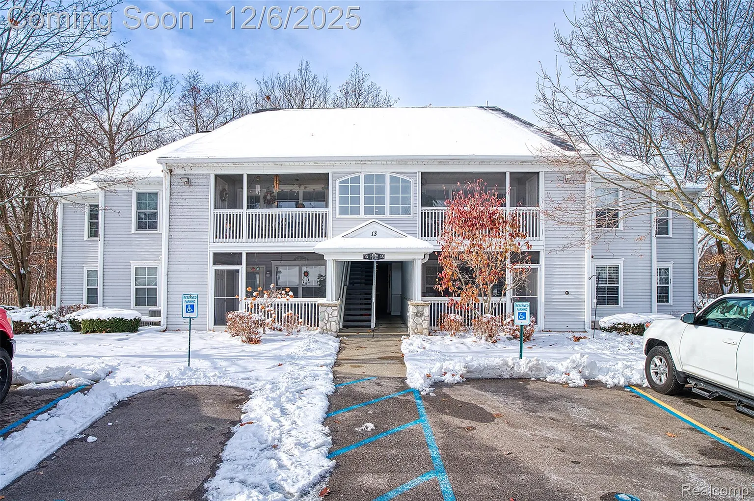 12274 Saint Andrews Way photo 1