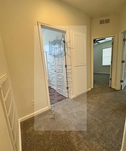 1982 N Todd Hedrick Ln — Photo 13
