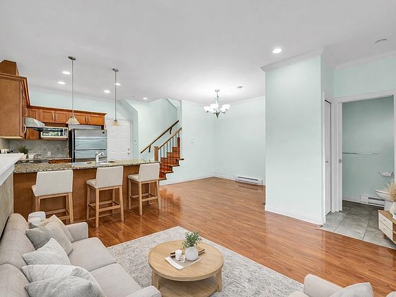 5th image of 8311 No 2 Rd #1