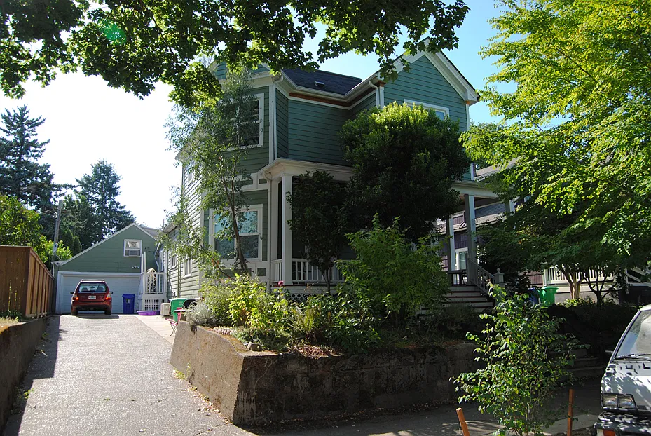 1 bed, 750 sqft, $1,325 — Photo 2