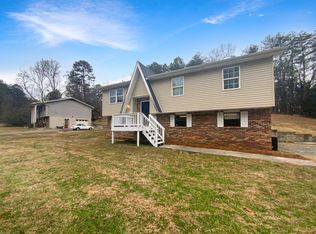 7415 Igou Ferry Rd, Harrison, TN 37341