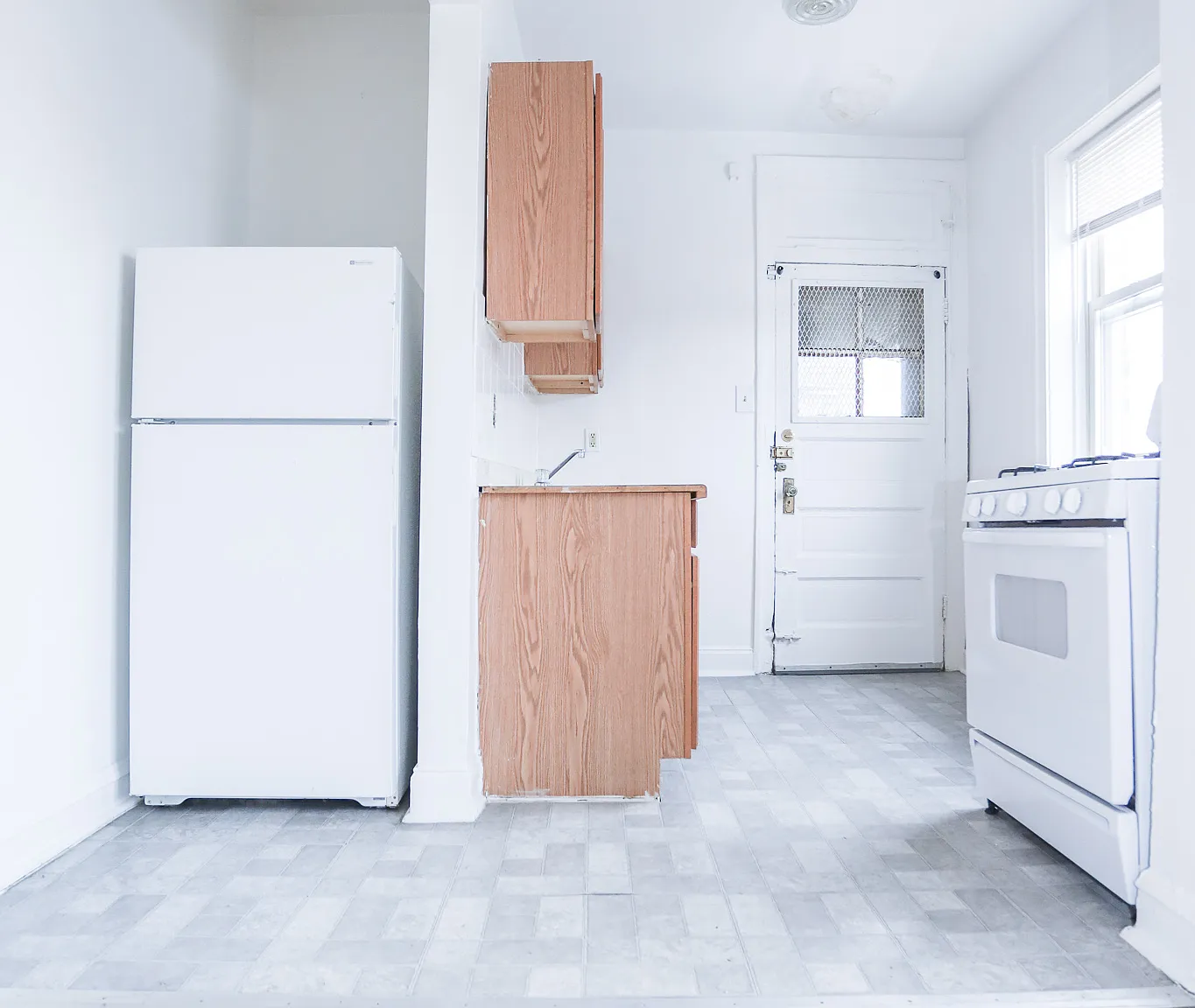 1 bed, 700 sqft, $1,440 — Photo 2