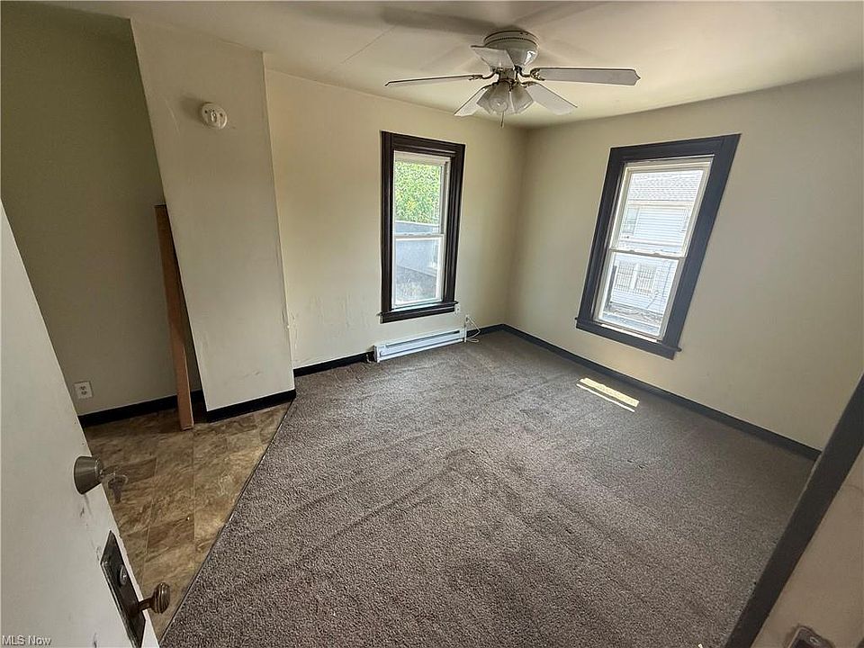 2nd image of 1355 Addison Rd APT 4