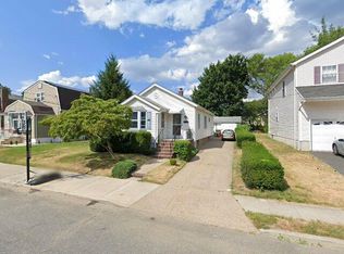 (Undisclosed Address), Parlin, NJ 08859