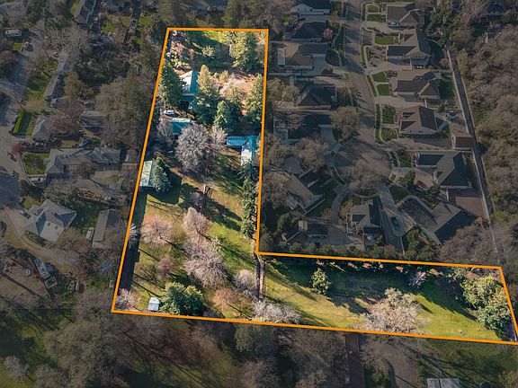 2nd image of 3360 Pioneer Ln