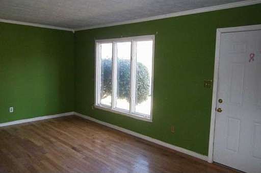 5th image of 1817 Ashborough Cir SE APT J
