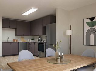 Harbor Yard, Long Beach, CA 90806