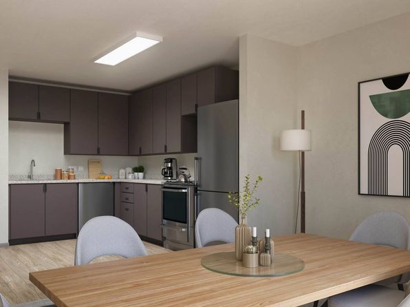 2450 Long Beach Blvd #2-217