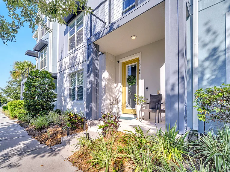 13366 Bovet Ave — Photo 2