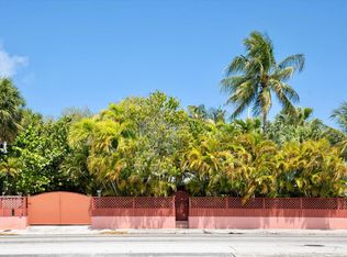 2309 Flagler Ave, Key West, FL 33040