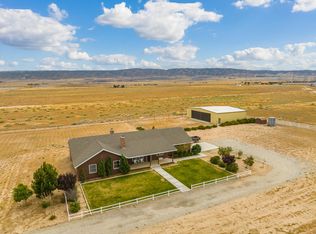 44775 80th St W, Lancaster, CA 93536